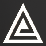 Dynasoft