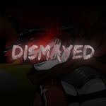 The Dismayed Dev Team