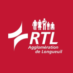 Reseau de Transport de Longueuil