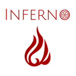 Inferno Creations