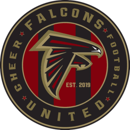 YFA // Falcons United
