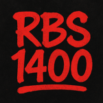 (RBS) 1400 Toss Gang