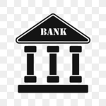 Banco Particular Cheems