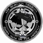 104th Attack Battalion | The Great Clone Army