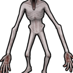 SCP DEFEND BASE