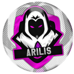 Arilis Cafe