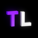 Time Labs.