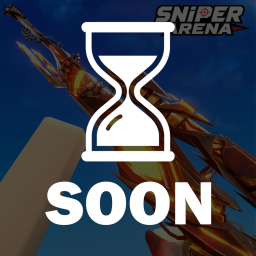 Previous icon game thumbnail