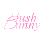 YSL .