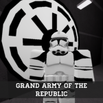 {GAR} (Grand Army of the Republic)