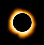 TheCosmos