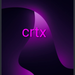 crtx spams RBX
