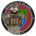 [UFP] Ranger Battalion