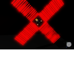 Xman Club