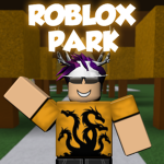Official ROBLOX Park Community