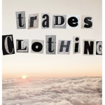 Trades Clothing