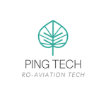 Ping Tech | PT