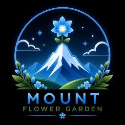 MOUNT FLOWER GARDEN