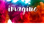 Imagineer