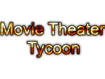 Movie Theater Tycoon