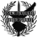 Ascendium Black Knights