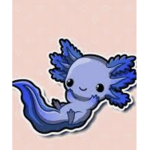 Axoloti’s