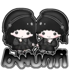 'bwunfi Group Thumbnail
