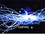 Eletricity Empire