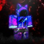 Klngcatgaming