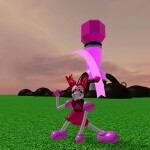 Steven Universe Other Friends