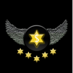 TDA | Treasury