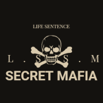 L.S.S.M. (L.S. Secret Mafia)