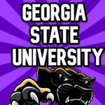 Georgia State University!