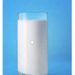 Milky Fans