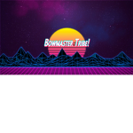 Bowmaster tribe