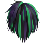 Roblox entity thumbnail