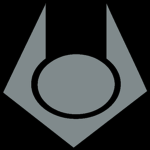 Combine City Protection Union