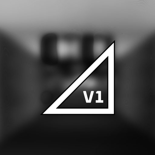 Cornerstone Arcade V1