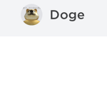 Roblox Rap battle gang