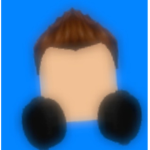 poopy poop poop poopn en