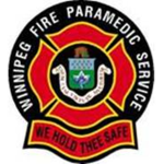 Finley Point Fire Rescue