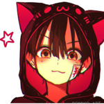clothes__