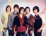Hey Monday Fan Group!!