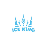 Ice kingy