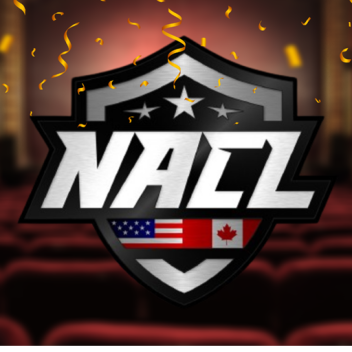 NACL S2 | Award Hall