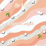 •••Peyton’s Angels•••