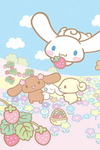 pawdollz'