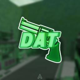 ⭐JA HOOD AIM TRAINER ⭐