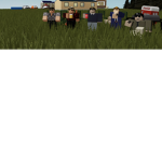 32nd B Murda Gang 