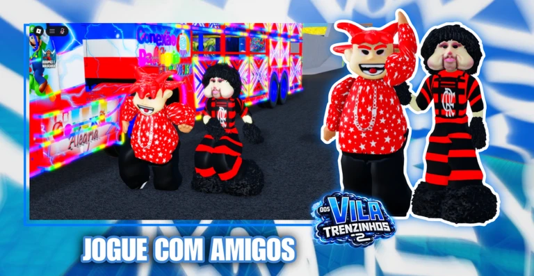 Thumbnail removed